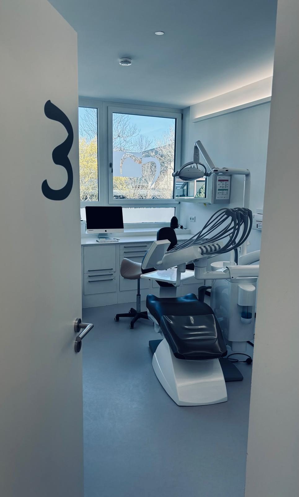 smile in aschau (10)